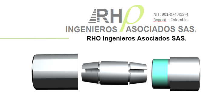 RHO Ingenieros