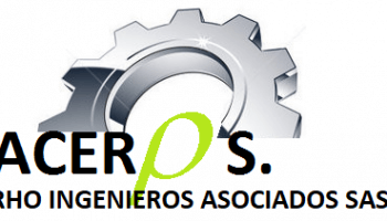 RHO Ingenieros
