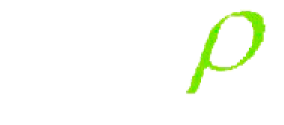 RHO Ingenieros